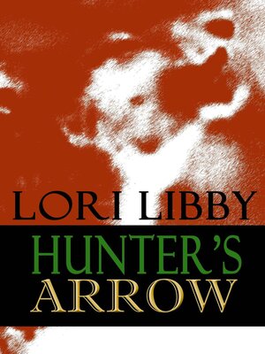 cover image of Hunter's Arrow